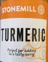 Turmeric