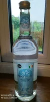 Prime Indian Tonic Water (light)