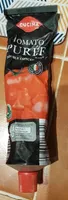 Tomato Purée