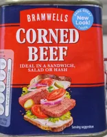 Corned Beef