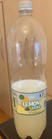 Lemon Zero