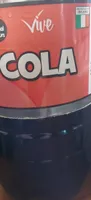 Vive cola