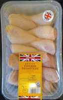 Chicken Drumsticks
