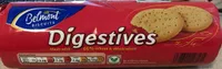 Digestives