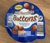 buttons