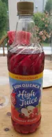High Juice
