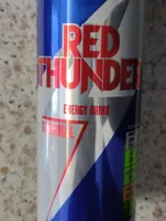 Energy Drink Original