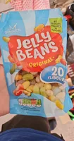Jelly Beans Original