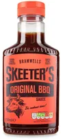 Skeeter's Original BBQ Sauce