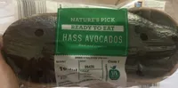 avacados