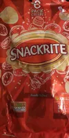 Snackrite