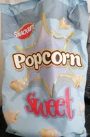 Popcorn