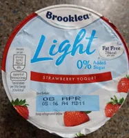 Light