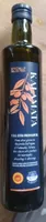 Kalamata PDO Extra Virgin Olive Oil