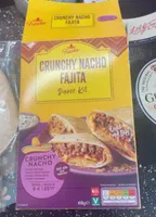 Fajita