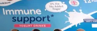 Immune Support