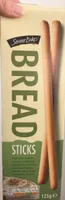 Bread stickd