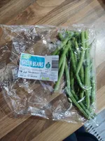 Green Beans