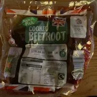Beetroot