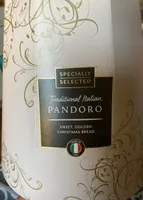 Pandoro