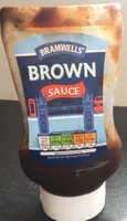 Brown Sauce