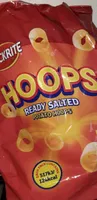 Hoops