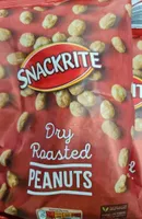 Peanuts