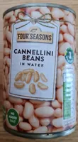 Cannellini Beans