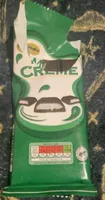 Mint Creme