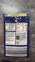 Peppercorn Sauce Mix