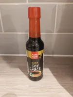 Dark Soy Sauce
