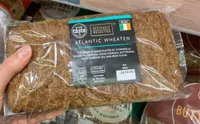 Atlantic wheaten