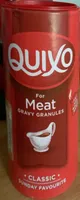 Gravy Granules