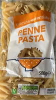 Penne
