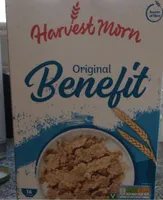 Benefit