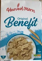 Original Benefit