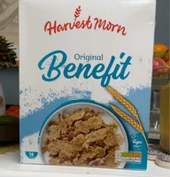 Original Benefit