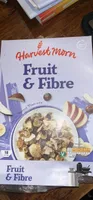 Fruit & Fibre