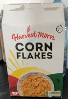 CORN FLAKES