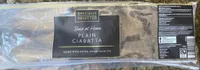 Plain Ciabatta