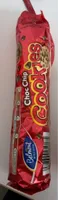 Chocchip