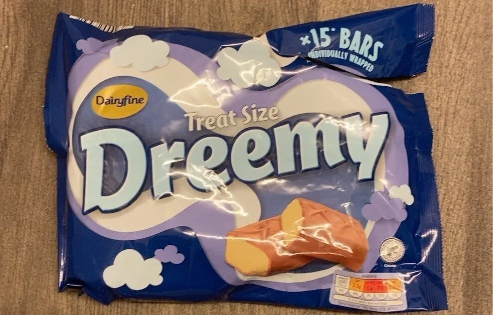 Dreemy