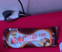 racer