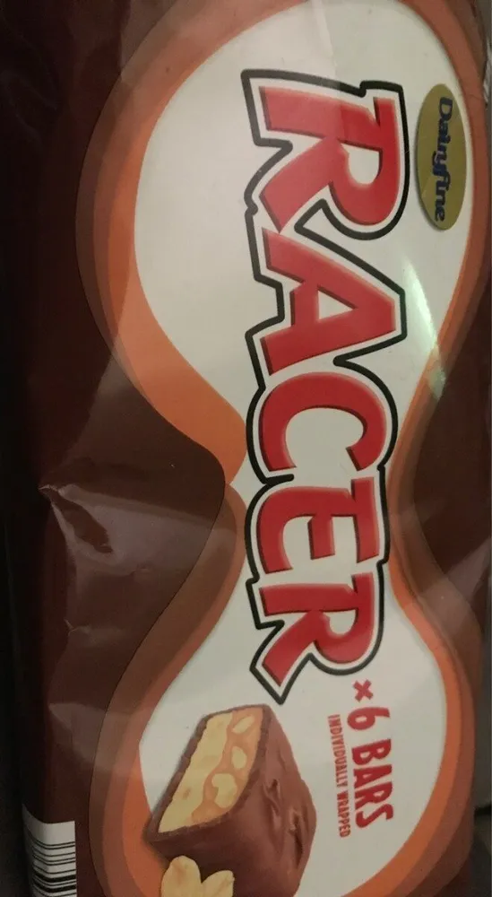 Racer