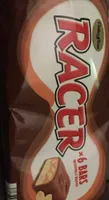 Racer