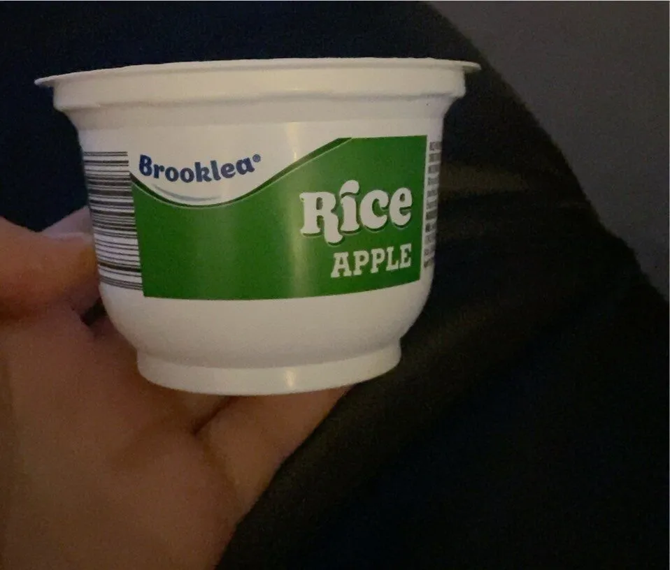 ALS OF APPLE COMPOTE Carefully remove all of the b