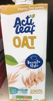 Oat