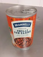 Chili Con Carne