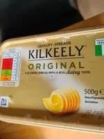 ORIGINAL