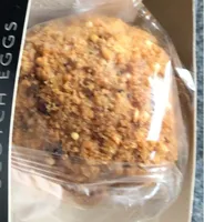 Scotch egg